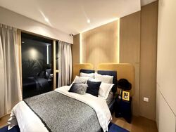 Grand Dunman (D15), Apartment #576777101